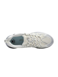 Кроссовки KELME Men's Athletic Shoes Grey