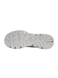 Кроссовки KELME Men's Athletic Shoes Grey
