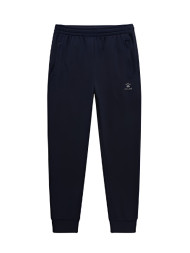 Брюки KELME Woven Trousers Dark Blue