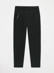 Брюки KELME Knitted Trousers Black