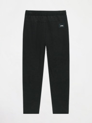 Брюки KELME Knitted Trousers Black
