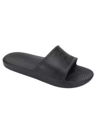 Детские шлепанцы KELME Children Slippers Black