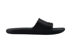 Детские шлепанцы KELME Children Slippers Black