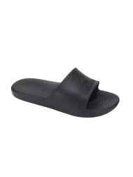 Детские шлепанцы KELME Children Slippers Black