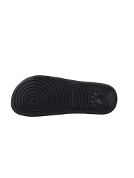 Детские шлепанцы KELME Children Slippers Black