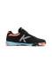 Футзалки KELME Men's Soccer Boots (IN) Black