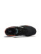Футзалки KELME Men's Soccer Boots (IN) Black