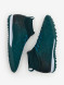 Детские шиповки FN Shum Kid Teal