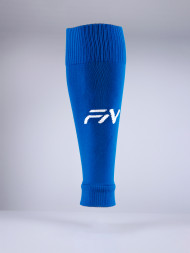 Гетры FN Stem Blue