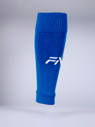 Гетры FN Stem Blue