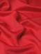 Футбольная форма FN Dignity Burgundy