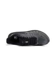 Кроссовки KELME Sports Shoes (Grey/Black)