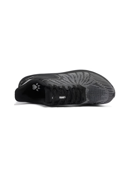 Кроссовки KELME Sports Shoes (Grey/Black)