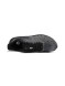 Кроссовки KELME Sports Shoes (Grey/Black)
