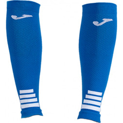 Гетры компрессионные JOMA SKIN