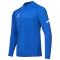 Джемпер тренировочный JOGEL CAMP 2 Training Top, синий