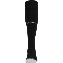 Гетры футбольные JOGEL NATIONAL PerFormDRY Socks, черный