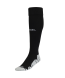 Гетры футбольные JOGEL NATIONAL PerFormDRY Socks, черный