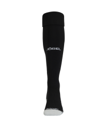 Гетры футбольные JOGEL NATIONAL PerFormDRY Socks, черный