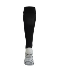 Гетры футбольные JOGEL NATIONAL PerFormDRY Socks, черный