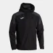 Дождевик JOMA CHAMPIONS VIII    