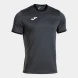Игровая футболка JOMA COMBI PREMIUM  