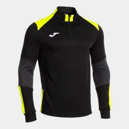 Олимпийка JOMA DANUBIO 104218.121