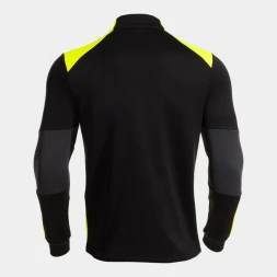 Олимпийка JOMA DANUBIO 104218.121