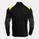 Олимпийка JOMA DANUBIO 104218.121
