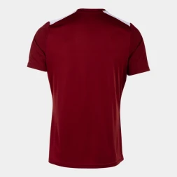 Игровая футболка JOMA CHAMPIONSHIP VII    