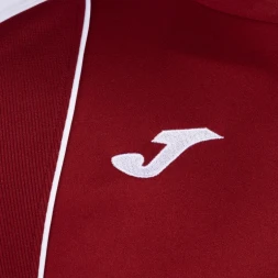 Игровая футболка JOMA CHAMPIONSHIP VII    