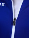 Спортивный костюм KELME Tracksuit (Blue/Black)
