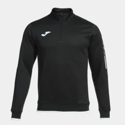 Джемпер JOMA OLIMPIADA