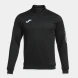 Джемпер JOMA OLIMPIADA  