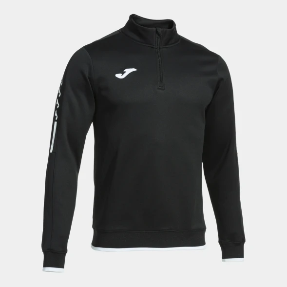 Джемпер JOMA OLIMPIADA  