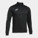 Джемпер JOMA OLIMPIADA  
