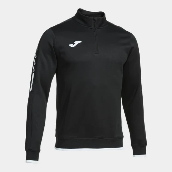 Джемпер JOMA OLIMPIADA  