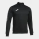 Джемпер JOMA OLIMPIADA  