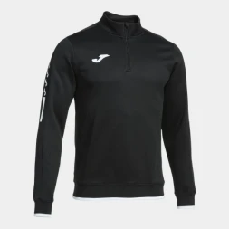 Джемпер JOMA OLIMPIADA