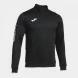 Джемпер JOMA OLIMPIADA  