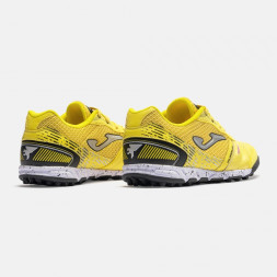 Турфы JOMA MUNDIAL 2628 TF