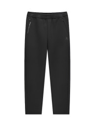 Брюки KELME Knitted Trousers Black