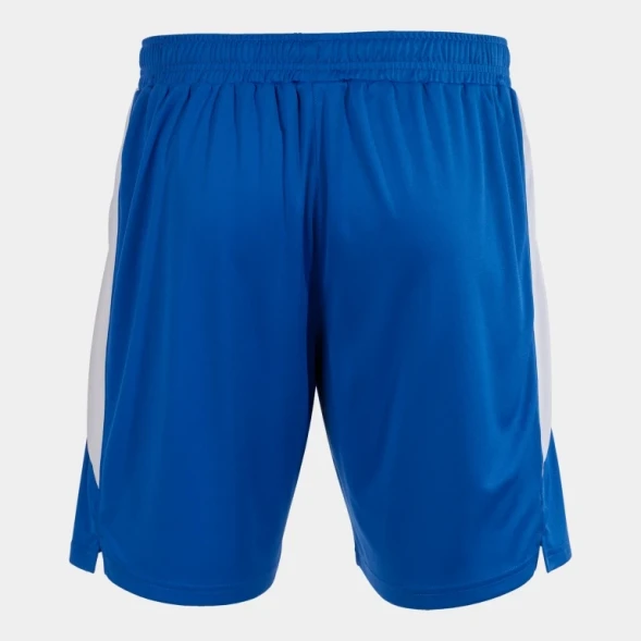 Игровые шорты JOMA GLASGOW  