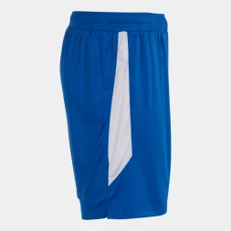 Игровые шорты JOMA GLASGOW