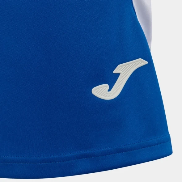 Игровые шорты JOMA GLASGOW  