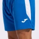 Игровые шорты JOMA GLASGOW  