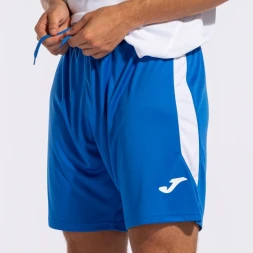 Игровые шорты JOMA GLASGOW