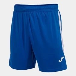 Игровые шорты JOMA GLASGOW