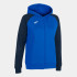 Женская толстовка JOMA ACADEMY IV 901336.703