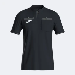 Футболка судейская JOMA REFEREE